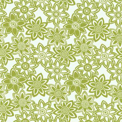 Kasmir Fabrics , a selection of fabrics such as velvet, damask, cotton, silk, linen and sheers.