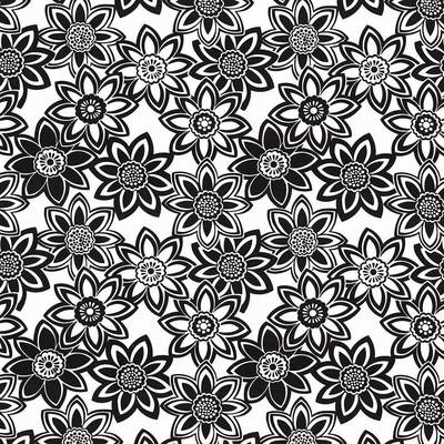 Kasmir Fabrics , a selection of fabrics such as velvet, damask, cotton, silk, linen and sheers.