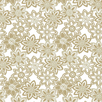 KASMIR FABRICS-MAHINA - DOVE