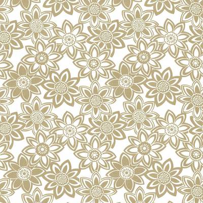 Kasmir Fabrics , a selection of fabrics such as velvet, damask, cotton, silk, linen and sheers.