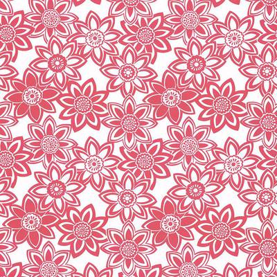 Kasmir Fabrics , a selection of fabrics such as velvet, damask, cotton, silk, linen and sheers.
