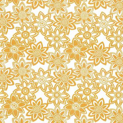 Kasmir Fabrics , a selection of fabrics such as velvet, damask, cotton, silk, linen and sheers.