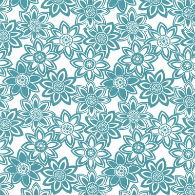 Kasmir Fabrics , a selection of fabrics such as velvet, damask, cotton, silk, linen and sheers.