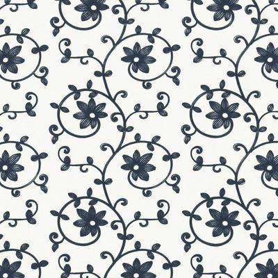 Kasmir Fabrics , a selection of fabrics such as velvet, damask, cotton, silk, linen and sheers.