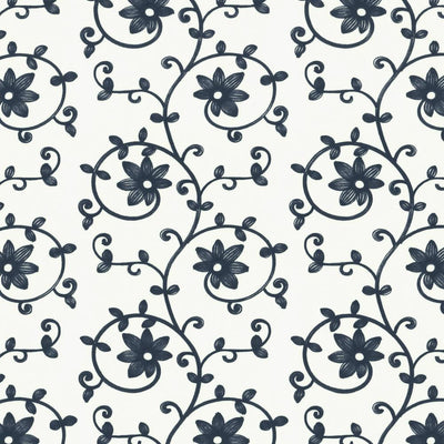 KASMIR FABRICS-MAISON - NAUTIC