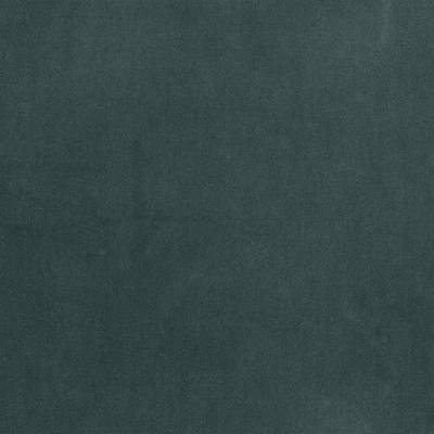 Kasmir Fabrics , a selection of fabrics such as velvet, damask, cotton, silk, linen and sheers.