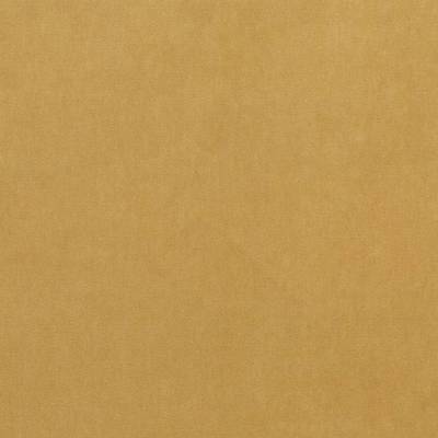 Kasmir Fabrics , a selection of fabrics such as velvet, damask, cotton, silk, linen and sheers.