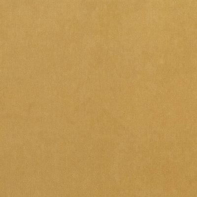 KASMIR FABRICS-MAISON ROYALE - ANTIQUE GOLD