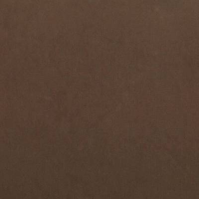 Kasmir Fabrics , a selection of fabrics such as velvet, damask, cotton, silk, linen and sheers.