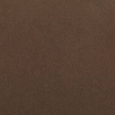 KASMIR FABRICS-MAISON ROYALE - BRANDY