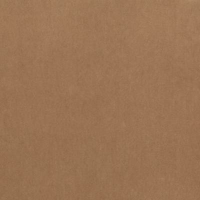 Kasmir Fabrics , a selection of fabrics such as velvet, damask, cotton, silk, linen and sheers.