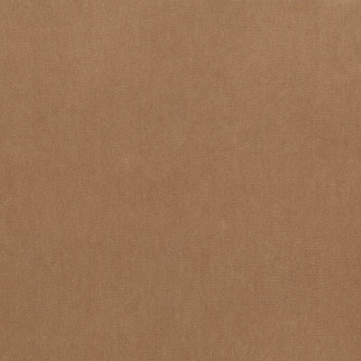 KASMIR FABRICS-MAISON ROYALE - CAMEL