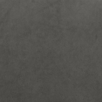 Kasmir Fabrics , a selection of fabrics such as velvet, damask, cotton, silk, linen and sheers.