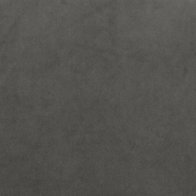 KASMIR FABRICS-MAISON ROYALE - CHARCOAL
