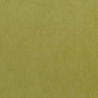 Kasmir Fabrics , a selection of fabrics such as velvet, damask, cotton, silk, linen and sheers.