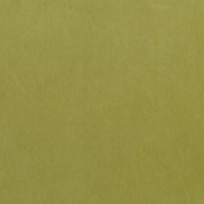KASMIR FABRICS-MAISON ROYALE - CHARTREUSE