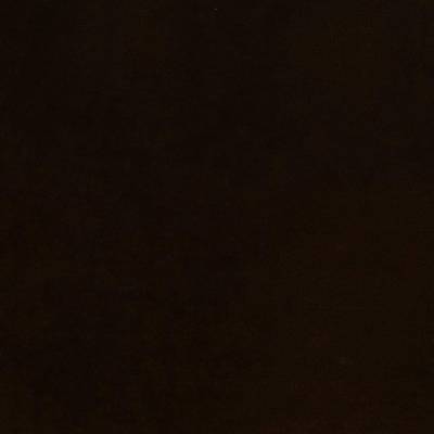 Kasmir Fabrics , a selection of fabrics such as velvet, damask, cotton, silk, linen and sheers.