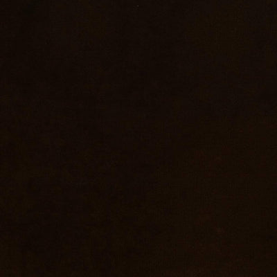 KASMIR FABRICS-MAISON ROYALE - CHOCOLATE