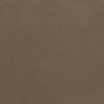 Kasmir Fabrics , a selection of fabrics such as velvet, damask, cotton, silk, linen and sheers.
