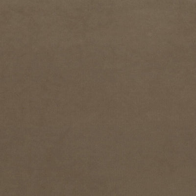 KASMIR FABRICS-MAISON ROYALE - DRIFTWOOD