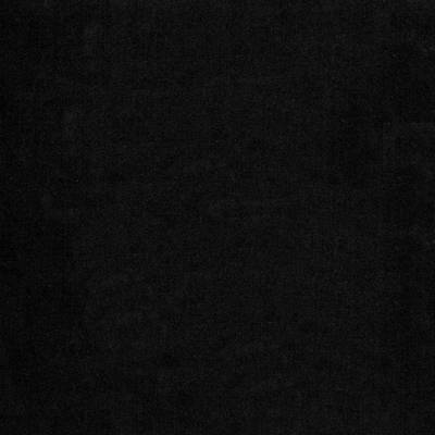Kasmir Fabrics , a selection of fabrics such as velvet, damask, cotton, silk, linen and sheers.