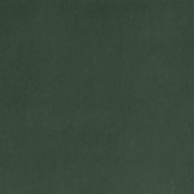 KASMIR FABRICS-MAISON ROYALE - EMERALD
