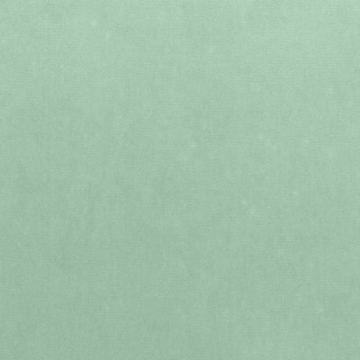 KASMIR FABRICS-MAISON ROYALE - FOAM