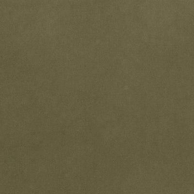 KASMIR FABRICS-MAISON ROYALE - GREEN TEA