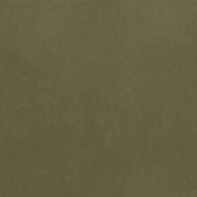 Kasmir Fabrics , a selection of fabrics such as velvet, damask, cotton, silk, linen and sheers.