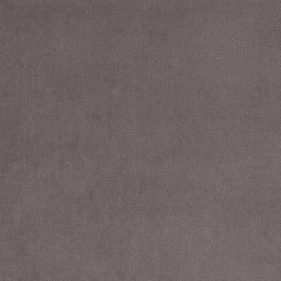 KASMIR FABRICS-MAISON ROYALE - HEATHER