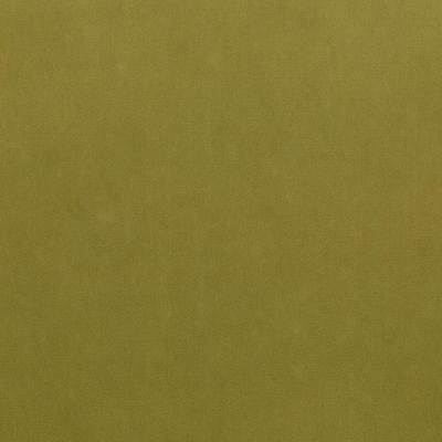 Kasmir Fabrics , a selection of fabrics such as velvet, damask, cotton, silk, linen and sheers.