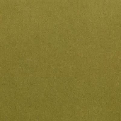 KASMIR FABRICS-MAISON ROYALE - KIWI