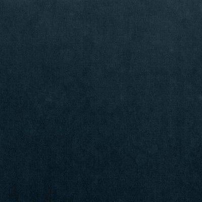 KASMIR FABRICS-MAISON ROYALE - LAKELAND