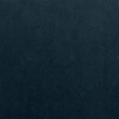 Kasmir Fabrics , a selection of fabrics such as velvet, damask, cotton, silk, linen and sheers.