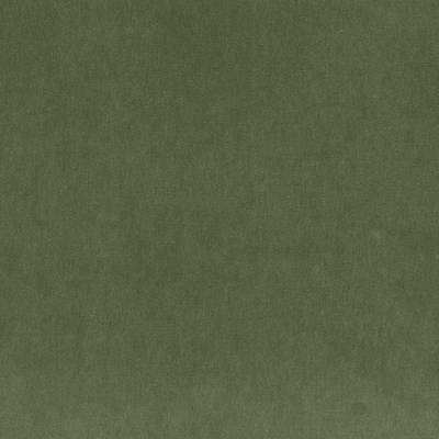 Kasmir Fabrics , a selection of fabrics such as velvet, damask, cotton, silk, linen and sheers.