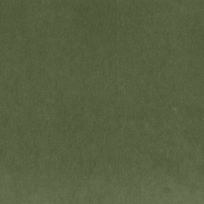 KASMIR FABRICS-MAISON ROYALE - LEAF
