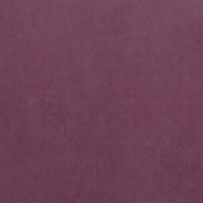 Kasmir Fabrics , a selection of fabrics such as velvet, damask, cotton, silk, linen and sheers.