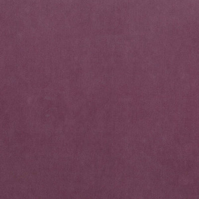 KASMIR FABRICS-MAISON ROYALE - LILAC