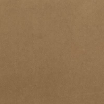 Kasmir Fabrics , a selection of fabrics such as velvet, damask, cotton, silk, linen and sheers.