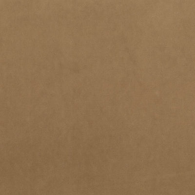 KASMIR FABRICS-MAISON ROYALE - MACCHIATO