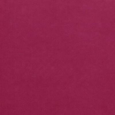 Kasmir Fabrics , a selection of fabrics such as velvet, damask, cotton, silk, linen and sheers.