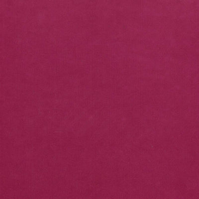 KASMIR FABRICS-MAISON ROYALE - MAGENTA