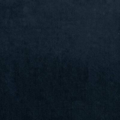 Kasmir Fabrics , a selection of fabrics such as velvet, damask, cotton, silk, linen and sheers.