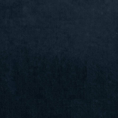 KASMIR FABRICS-MAISON ROYALE - MIDNIGHT