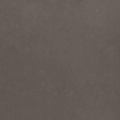 Kasmir Fabrics , a selection of fabrics such as velvet, damask, cotton, silk, linen and sheers.