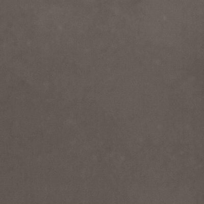 KASMIR FABRICS-MAISON ROYALE - MINK