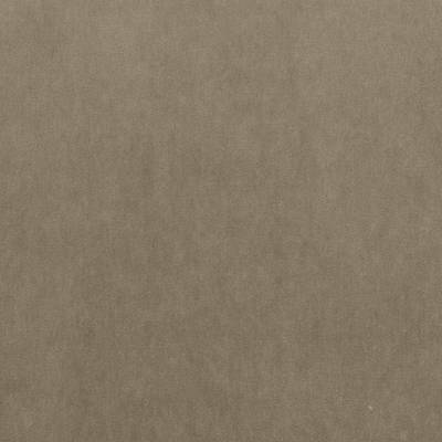 Kasmir Fabrics , a selection of fabrics such as velvet, damask, cotton, silk, linen and sheers.