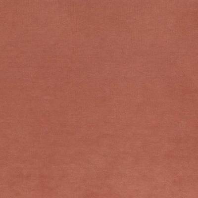 Kasmir Fabrics , a selection of fabrics such as velvet, damask, cotton, silk, linen and sheers.