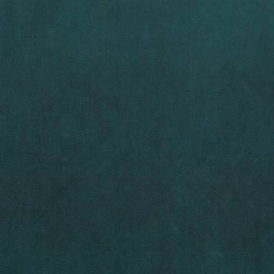 Kasmir Fabrics , a selection of fabrics such as velvet, damask, cotton, silk, linen and sheers.
