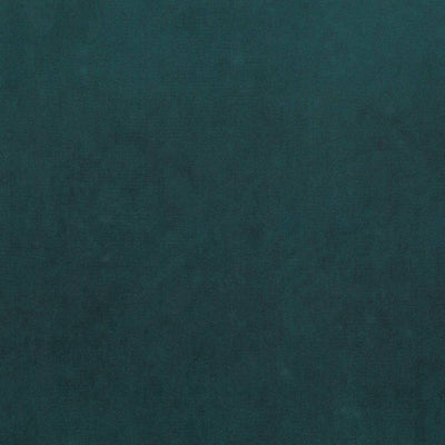 KASMIR FABRICS-MAISON ROYALE - PEACOCK